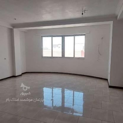 فروش آپارتمان 108 متر در بلوار خزر در گروه خرید و فروش املاک در مازندران در شیپور-عکس1