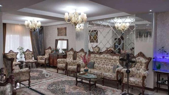فروش آپارتمان 147 متر در شریعتی در گروه خرید و فروش املاک در تهران در شیپور-عکس1