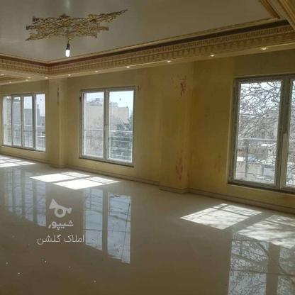 فروش آپارتمان 190 متر در فرمانیه شرقی در گروه خرید و فروش املاک در تهران در شیپور-عکس1