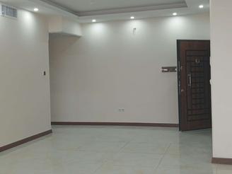 فروش آپارتمان 64 متر در میدان هفت تیر