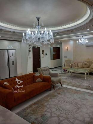 فروش آپارتمان 135 متر در طالب آملی در گروه خرید و فروش املاک در مازندران در شیپور-عکس1