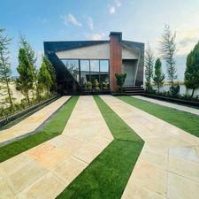 فروش ویلا 250 متر در امیرآباد