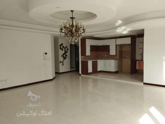 رهن و اجاره آپارتمان 150 متری در شهابی  در گروه خرید و فروش املاک در مازندران در شیپور-عکس1
