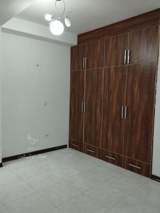 اجاره آپارتمان 150 متر در شهابی در گروه خرید و فروش املاک در مازندران در شیپور-عکس1