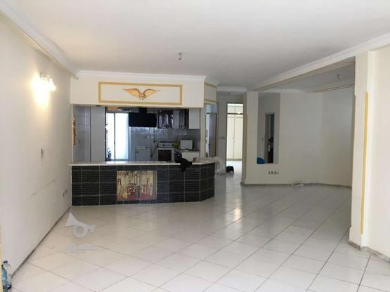 اجاره آپارتمان 120 متر در پیروزی در گروه خرید و فروش املاک در مازندران در شیپور-عکس1