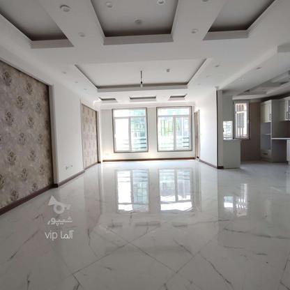 اجاره آپارتمان 98 متر در سعادت آباد در گروه خرید و فروش املاک در تهران در شیپور-عکس1