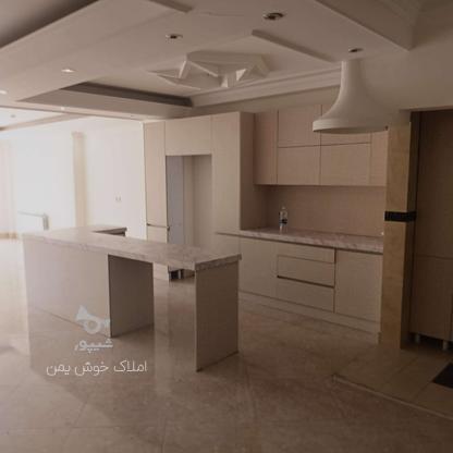 اجاره آپارتمان 200 متر در خ هراز آفتاب 42 در گروه خرید و فروش املاک در مازندران در شیپور-عکس1