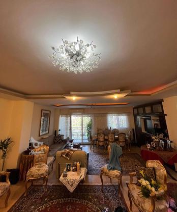 فروش آپارتمان 150 متری در بلوار ساحلی بابلسر در گروه خرید و فروش املاک در مازندران در شیپور-عکس1