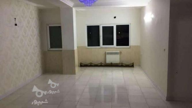 فروش آپارتمان 82 متر در بلوار نیروهوایی در گروه خرید و فروش املاک در مازندران در شیپور-عکس1