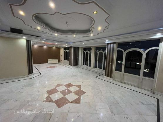 فروش آپارتمان 205 متر در مهران - منطقه 5 در گروه خرید و فروش املاک در تهران در شیپور-عکس1