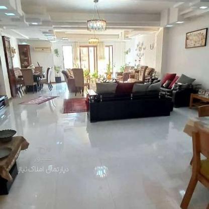 آپارتمان 215 متری پانزده خرداد در گروه خرید و فروش املاک در مازندران در شیپور-عکس1