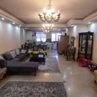 فروش آپارتمان 125 متر در یوسف آباد
