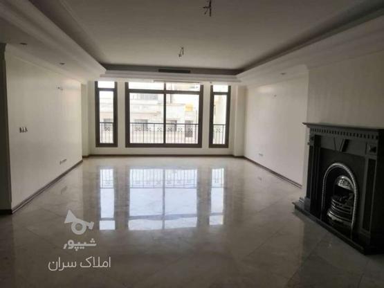 اجاره آپارتمان 135 متر در پاسداران در گروه خرید و فروش املاک در تهران در شیپور-عکس1