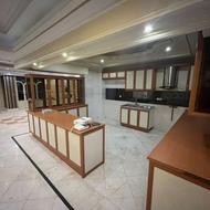 فروش آپارتمان 205 متر در مهران - منطقه 5