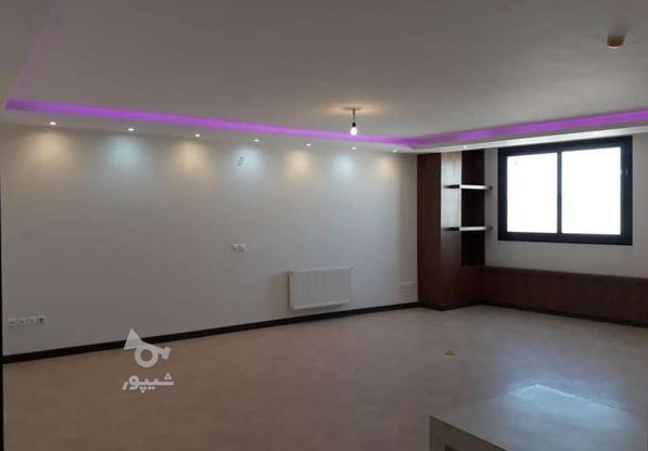 آپارتمان/ 120 متر/ طبقه چهارم  در گروه خرید و فروش املاک در اصفهان در شیپور-عکس1