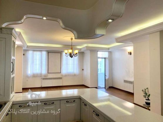 فروش آپارتمان 61 متر/سالن پرده خور/سردارجنگل جنوبی در گروه خرید و فروش املاک در تهران در شیپور-عکس1