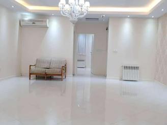 فروش آپارتمان 66 متر در میدان هفت تیر