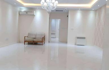 فروش آپارتمان 66 متر در میدان هفت تیر