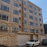 فروش آپارتمان 83 متر در رودبارتان