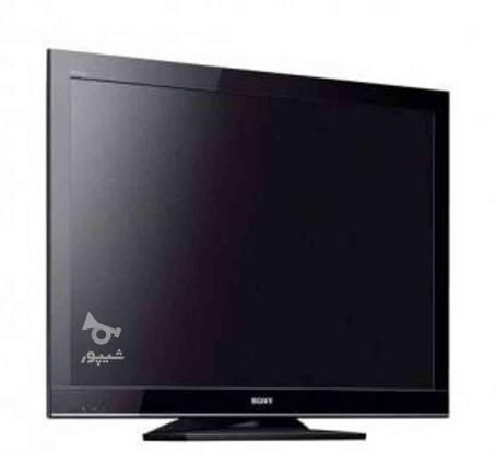 تلویزیون سونی 32 اینچ Bravis سری Bx320 در گروه خرید و فروش لوازم الکترونیکی در گیلان در شیپور-عکس1