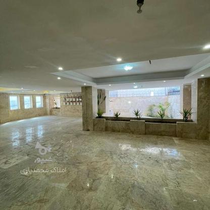 آپارتمان 240 متر در(تهاتر با اپارتمان متراژپایین) در گروه خرید و فروش املاک در مازندران در شیپور-عکس1