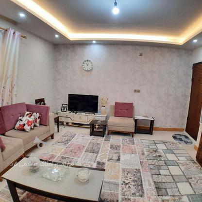 فروش آپارتمان 72 متری سند دار در بلوار احمدزاده در گروه خرید و فروش املاک در گیلان در شیپور-عکس1