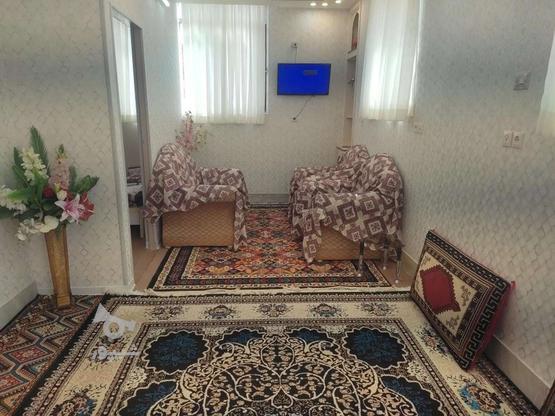 اجاره روزانه سوییت منزل خانه مسافر اقامتگاه هتل در نایین در گروه خرید و فروش املاک در اصفهان در شیپور-عکس1