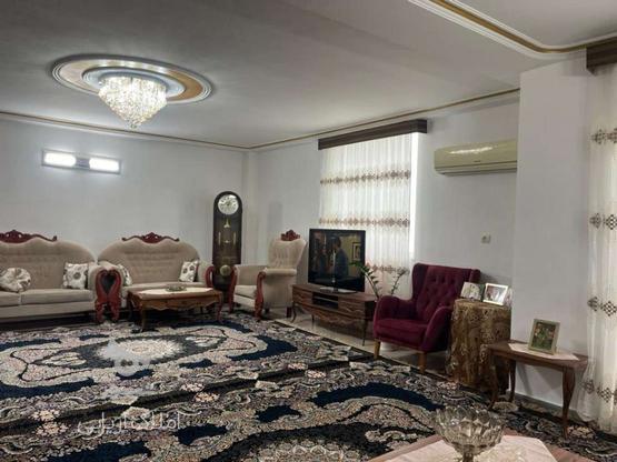 فروش آپارتمان 116 متر در خیابان نور در گروه خرید و فروش املاک در مازندران در شیپور-عکس1