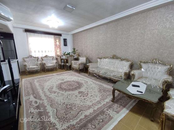 اجاره آپارتمان 80 متر در گلستان در گروه خرید و فروش املاک در مازندران در شیپور-عکس1