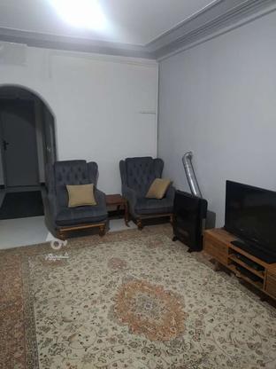 واحد آپارتمان 65 متری شهرک ولیعصر عج در گروه خرید و فروش املاک در البرز در شیپور-عکس1