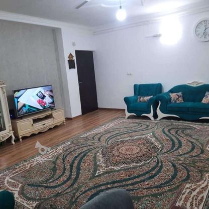 فروش آپارتمان 90 متر در کلاکسر در گروه خرید و فروش املاک در مازندران در شیپور-عکس1