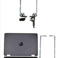 قطعات لپ تاپ HP Probook 650G2