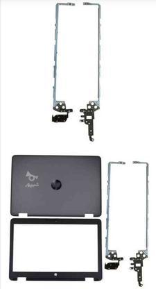 قطعات لپ تاپ HP Probook 650G2 در گروه خرید و فروش لوازم الکترونیکی در فارس در شیپور-عکس1
