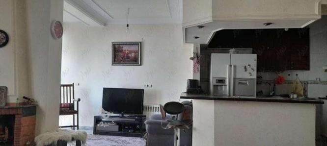 فروش آپارتمان 93 متر در بلوار آزادی در گروه خرید و فروش املاک در مازندران در شیپور-عکس1