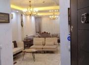 آپارتمان 150 متری در سلمان فارسی