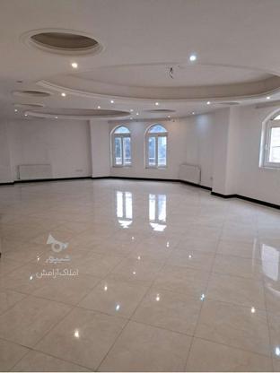 فروش آپارتمان 200 متر 3 خواب در پیروزی در گروه خرید و فروش املاک در مازندران در شیپور-عکس1