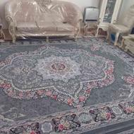فرش و قالیچه در حد نو