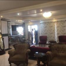 بلوار ساحلی130متر تکواحدی ویو دریا