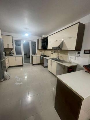 فروش آپارتمان مسکونی در نطنز در گروه خرید و فروش املاک در اصفهان در شیپور-عکس1