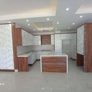 فروش آپارتمان 120 متر در رودبارتان