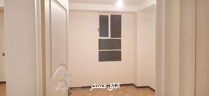 فروش آپارتمان 113 متر در محمدشهر در گروه خرید و فروش املاک در البرز در شیپور-عکس1