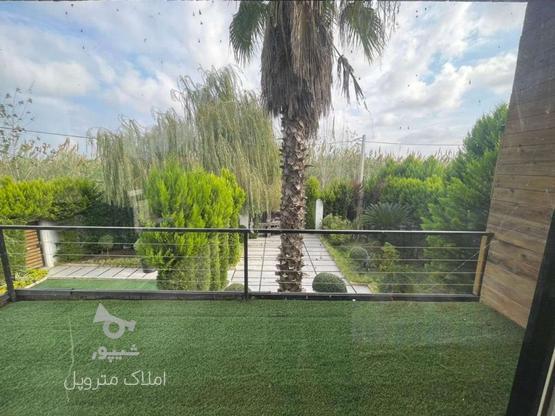 فروش ویلا باغ 750 متر در افرا سرا سرخرود در گروه خرید و فروش املاک در مازندران در شیپور-عکس1