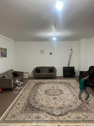 اجاره آپارتمان 85 متر در مرکز شهر نور  در گروه خرید و فروش املاک در مازندران در شیپور-عکس1