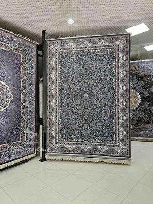 فرش 700شانه تراکم 2550 در گروه خرید و فروش لوازم خانگی در تهران در شیپور-عکس1