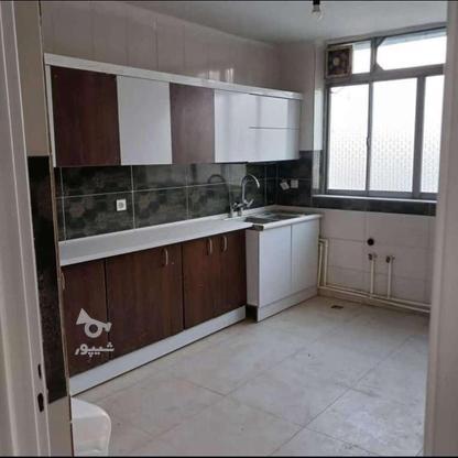 اجاره آپارتمان 90 متر در ششصد دستگاه در گروه خرید و فروش املاک در مازندران در شیپور-عکس1
