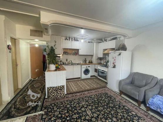 اجاره سوئیت آپارتمان مسکونی در نطنز در گروه خرید و فروش املاک در اصفهان در شیپور-عکس1