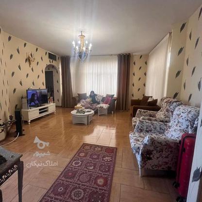اجاره آپارتمان 92 متر در جنت آباد مرکزی در گروه خرید و فروش املاک در تهران در شیپور-عکس1