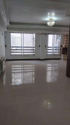 اجاره آپارتمان 100 متر شیک طبقه سوم با اسانسور تخلیه هراز در گروه خرید و فروش املاک در مازندران در شیپور-عکس1