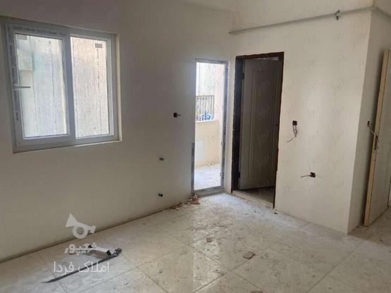 فروش آپارتمان 135 متر در فارابی در گروه خرید و فروش املاک در مازندران در شیپور-عکس1