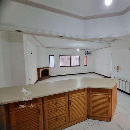 فروش آپارتمان 87 متر در بلوار ساحلی در گروه خرید و فروش املاک در مازندران در شیپور-عکس1